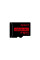 Карта памяти Apacer AP128GMCSX10UB-RA 128GB