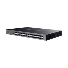 Коммутатор TP-Link SX3032F, оборудование в категории Коммутаторы