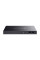Коммутатор TP-Link SX3032F