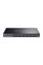 Коммутатор TP-Link SX3032F