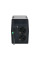 Источник бесперебойного питания Dahua DH-PFM3350-600