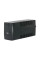 Источник бесперебойного питания Dahua DH-PFM3350-600