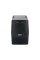 Источник бесперебойного питания Dahua DH-PFM3350-600