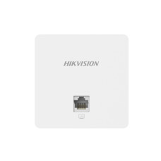 Беспроводная точка доступа Hikvision DS-3WAP521-SI, каталог Сетевое оборудование, г. Павлодар