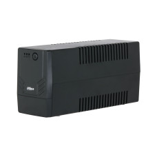 Источник бесперебойного питания Dahua DH-PFM3350-1000, в категории Источники бесперебойного питания