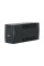 Источник бесперебойного питания Dahua DH-PFM3350-1000