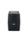 Источник бесперебойного питания Dahua DH-PFM3350-1000