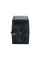 Источник бесперебойного питания Dahua DH-PFM3350-1000
