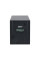 Источник бесперебойного питания Dahua DH-PFM3350-2000L