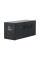 Источник бесперебойного питания Dahua DH-PFM3350-2000L
