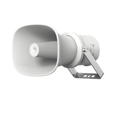 Сетевой потолочный динамик Hikvision DS-QAZ1325G1T-EY/EU, Экраны, ТВ и конференц-связь, Астана