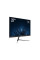Монитор Hikvision DS-D5027F3-2P2 27