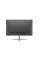 Монитор Hikvision DS-D5027F3-2P2 27