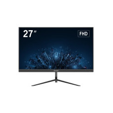 Монитор Hikvision DS-D5027F3-2P2 27
