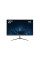 Монитор Hikvision DS-D5027F3-2P2 27