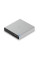 Сетевой контроллер Ubiquiti UCK-G2-SSD
