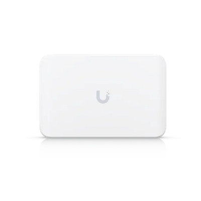 Коммутатор Ubiquiti USW-FLEX-MINI