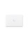 Коммутатор Ubiquiti USW-FLEX-MINI
