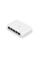 Коммутатор Ubiquiti USW-FLEX-MINI