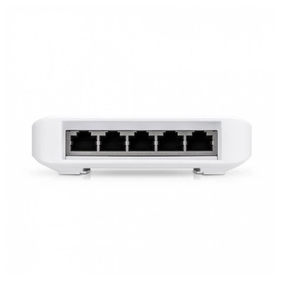 Коммутатор Ubiquiti USW-FLEX