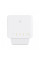 Коммутатор Ubiquiti USW-FLEX