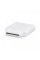 Коммутатор Ubiquiti USW-FLEX