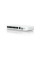 Коммутатор Ubiquiti USW-Flex-2.5G-8