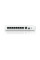 Коммутатор Ubiquiti USW-Flex-2.5G-8