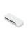 Коммутатор Ubiquiti USW-Flex-2.5G-8