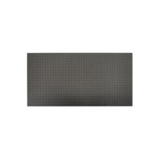 LED экран Dahua IFS-CIA1.2S-C Модульный 1 кв. м., Экраны, ТВ и конференц-связь, Астана