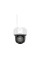 IP видеокамера Hikvision DS-2DE2C400MWG/W