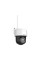 IP видеокамера Hikvision DS-2DE2C400MWG/W