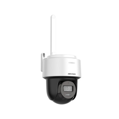 IP видеокамера Hikvision DS-2DE2C400MWG-4G