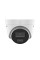 IP видеокамера Hikvision DS-2CD1343G2-LIU