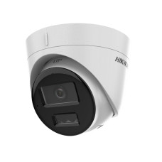 IP видеокамера Hikvision DS-2CD1343G2-LIU, Видеонаблюдение и безопасность, Астана