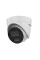 IP видеокамера Hikvision DS-2CD1343G2-LIU
