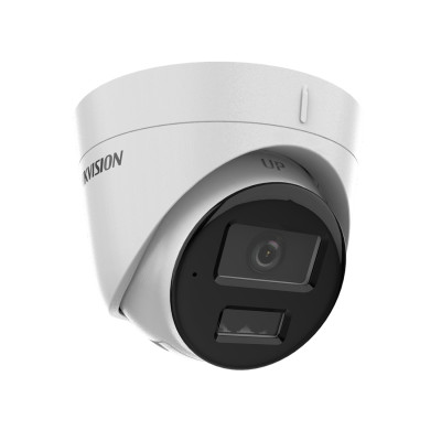 IP видеокамера Hikvision DS-2CD1343G2-LIU