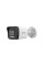 IP видеокамера Hikvision DS-2CD1083G2-LIU