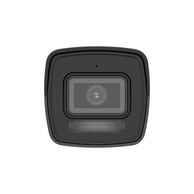 IP видеокамера Hikvision DS-2CD1083G2-LIU