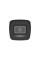 IP видеокамера Hikvision DS-2CD1083G2-LIU