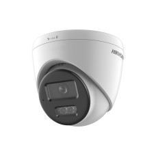 IP видеокамера Hikvision DS-2CD1383G2-LIU, Видеонаблюдение и безопасность, Астана