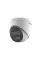 IP видеокамера Hikvision DS-2CD1383G2-LIU