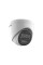 IP видеокамера Hikvision DS-2CD1383G2-LIU
