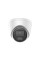 IP видеокамера Hikvision DS-2CD1383G2-LIU