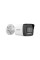 IP видеокамера Hikvision DS-2CD1063G2-LIU