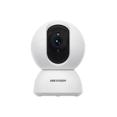 IP Видеокамера Hikvision DS-2CV2Q21G1-IDW(4mm)(W)