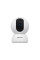 IP Видеокамера Hikvision DS-2CV2Q21G1-IDW(4mm)(W)
