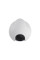 IP Видеокамера Hikvision DS-2CV2Q21G1-IDW(4mm)(W)