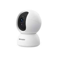 IP Видеокамера Hikvision DS-2CV2Q21G1-IDW(4mm)(W), Видеонаблюдение и безопасность, Астана