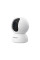 IP Видеокамера Hikvision DS-2CV2Q21G1-IDW(4mm)(W)